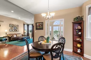 2242 Chandler Ln, Schwenksville, PA 19473 - Photo 19