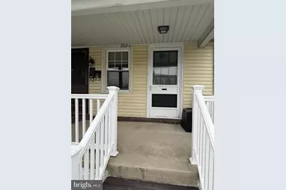 206 Brookdale Avenue, Glenside, PA 19038 - Photo 3