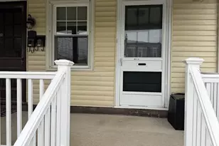 206 Brookdale Ave, Glenside, PA 19038 - Photo 3