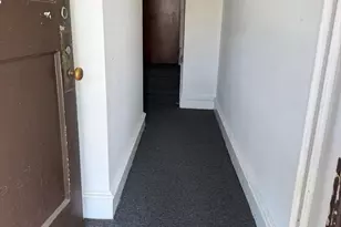 206 Brookdale Ave, Glenside, PA 19038 - Photo 21