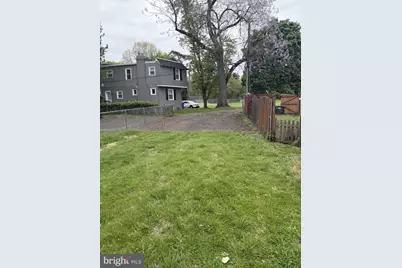 206 Brookdale Avenue, Glenside, PA 19038 - Photo 37