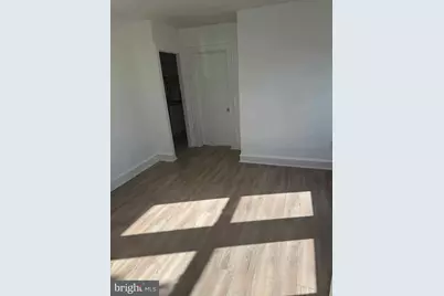 206 Brookdale Avenue, Glenside, PA 19038 - Photo 11