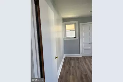 206 Brookdale Avenue, Glenside, PA 19038 - Photo 15