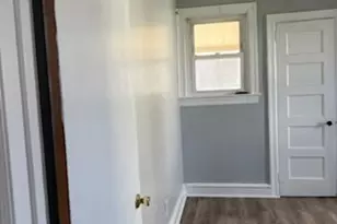 206 Brookdale Ave, Glenside, PA 19038 - Photo 15