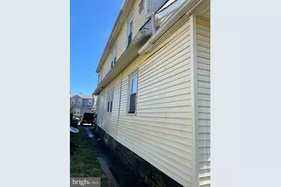 206 Brookdale Avenue, Glenside, PA 19038 - Photo 35