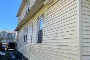 206 Brookdale Ave, Glenside, PA 19038 - Photo 35