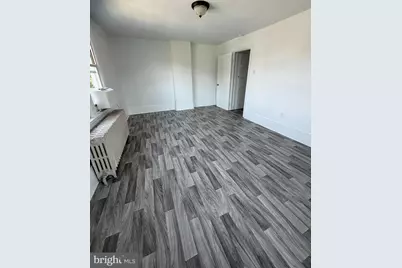 206 Brookdale Avenue, Glenside, PA 19038 - Photo 31