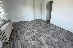 206 Brookdale Ave, Glenside, PA 19038 - Photo 31