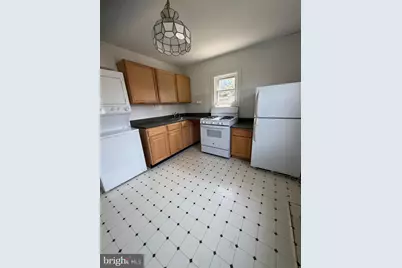 206 Brookdale Avenue, Glenside, PA 19038 - Photo 27