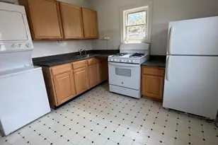 206 Brookdale Ave, Glenside, PA 19038 - Photo 27