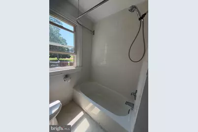 206 Brookdale Avenue, Glenside, PA 19038 - Photo 25