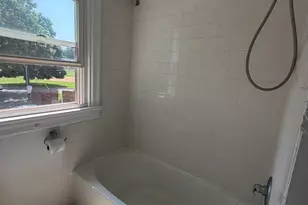 206 Brookdale Ave, Glenside, PA 19038 - Photo 25