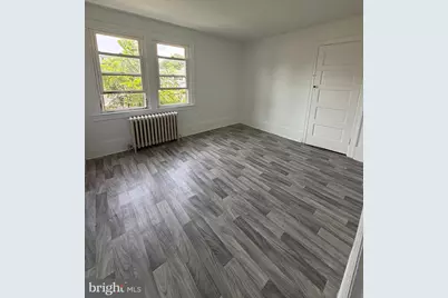 206 Brookdale Avenue, Glenside, PA 19038 - Photo 33