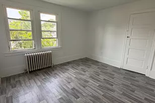 206 Brookdale Ave, Glenside, PA 19038 - Photo 33