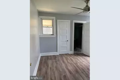 206 Brookdale Avenue, Glenside, PA 19038 - Photo 13