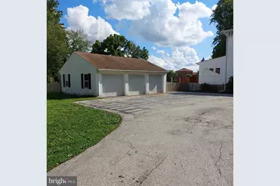 1272 Pawlings Road, Phoenixville, PA 19460 - Photo 37
