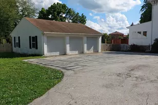 1272 Pawlings Rd, Phoenixville, PA 19460 - Photo 37