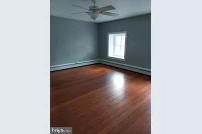 1272 Pawlings Road, Phoenixville, PA 19460 - Photo 31