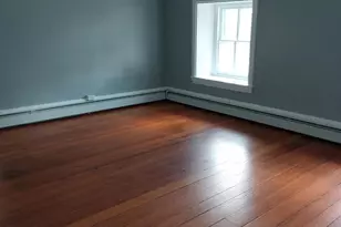 1272 Pawlings Rd, Phoenixville, PA 19460 - Photo 31