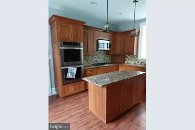 1272 Pawlings Road, Phoenixville, PA 19460 - Photo 9