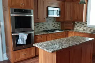 1272 Pawlings Rd, Phoenixville, PA 19460 - Photo 9