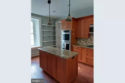 1272 Pawlings Road, Phoenixville, PA 19460 - Photo 7