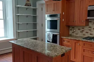 1272 Pawlings Rd, Phoenixville, PA 19460 - Photo 7