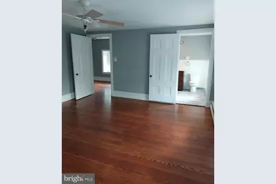 1272 Pawlings Road, Phoenixville, PA 19460 - Photo 33