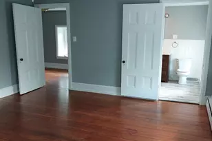 1272 Pawlings Rd, Phoenixville, PA 19460 - Photo 33