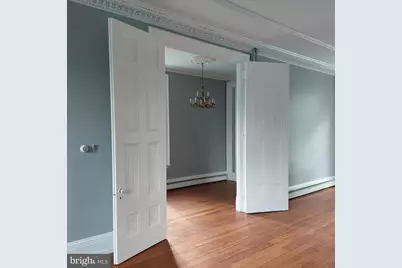 1272 Pawlings Road, Phoenixville, PA 19460 - Photo 19