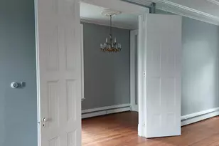 1272 Pawlings Rd, Phoenixville, PA 19460 - Photo 19