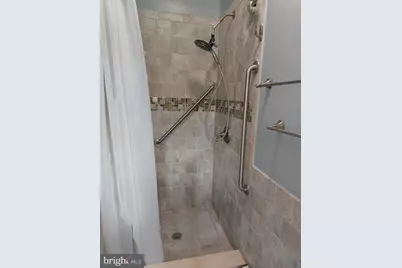 1272 Pawlings Road, Phoenixville, PA 19460 - Photo 23