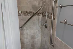1272 Pawlings Rd, Phoenixville, PA 19460 - Photo 23