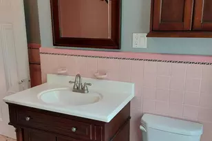 1272 Pawlings Rd, Phoenixville, PA 19460 - Photo 27
