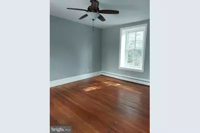 1272 Pawlings Road, Phoenixville, PA 19460 - Photo 25