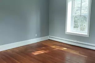 1272 Pawlings Rd, Phoenixville, PA 19460 - Photo 25