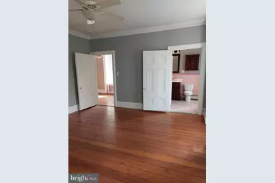 1272 Pawlings Road, Phoenixville, PA 19460 - Photo 29