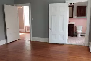 1272 Pawlings Rd, Phoenixville, PA 19460 - Photo 29