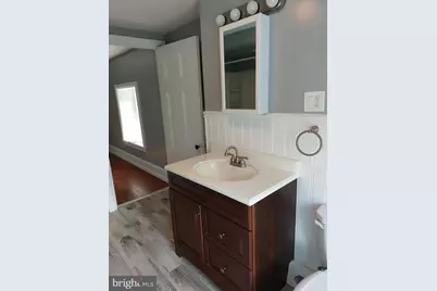 1272 Pawlings Road, Phoenixville, PA 19460 - Photo 35