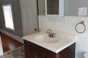 1272 Pawlings Rd, Phoenixville, PA 19460 - Photo 35