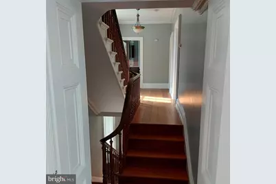 1272 Pawlings Road, Phoenixville, PA 19460 - Photo 21