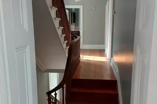 1272 Pawlings Rd, Phoenixville, PA 19460 - Photo 21