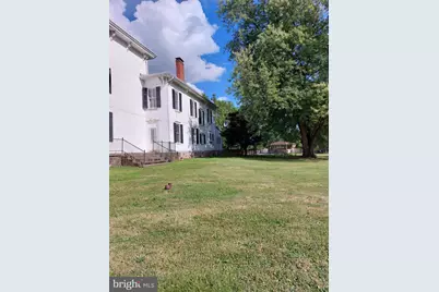 1272 Pawlings Road, Phoenixville, PA 19460 - Photo 3