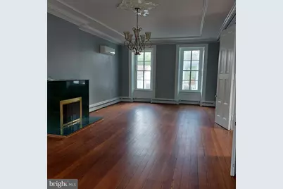 1272 Pawlings Road, Phoenixville, PA 19460 - Photo 17
