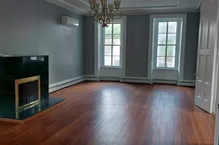 1272 Pawlings Rd, Phoenixville, PA 19460 - Photo 17