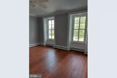 1272 Pawlings Road, Phoenixville, PA 19460 - Photo 15