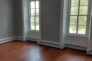 1272 Pawlings Rd, Phoenixville, PA 19460 - Photo 15