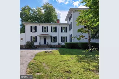 1272 Pawlings Road, Phoenixville, PA 19460 - Photo 1