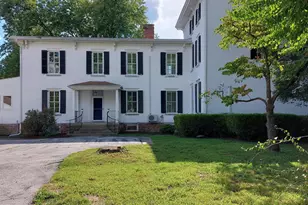 1272 Pawlings Rd, Phoenixville, PA 19460 - Photo 1