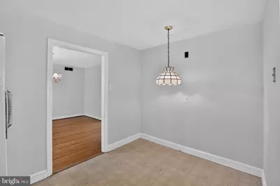 911 Delene Road, Jenkintown, PA 19046 - Photo 7